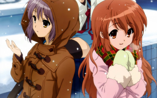611489 (a): :2560x1600
